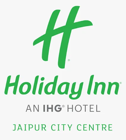 Holiday Inn Logo