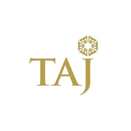 Taj Hotels Logo